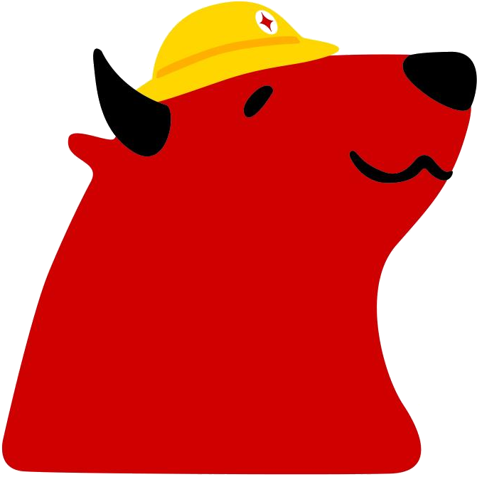 万和学舎北条保育園